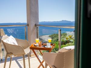 Villa Lavanda Korčula