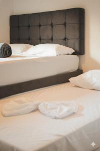 Olamar Caribe D102