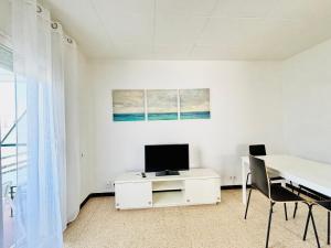 Global Immo 2221 Luxemburgo 19