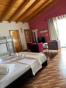 Guest House Elisabeta