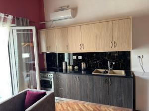 Guest House Elisabeta