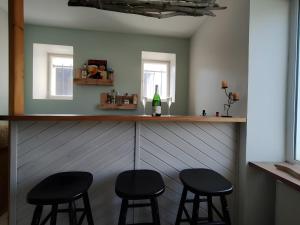 Domaine Hermiton