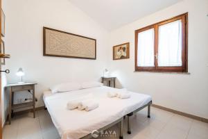 Appartamento Nadia img16