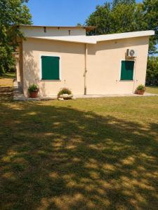 Casa Loru - Keytovillas