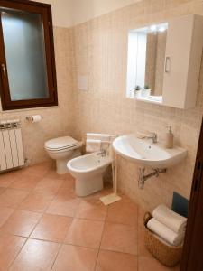 Casa Loru - Keytovillas