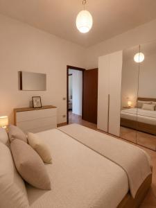 Casa Loru - Keytovillas