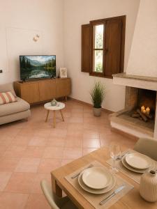 Casa Loru - Keytovillas