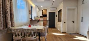 Archies Apartment in Old Town