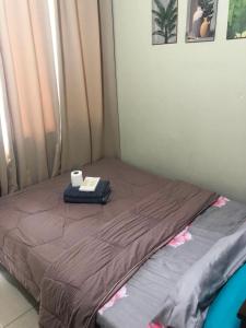 Accommodating Place