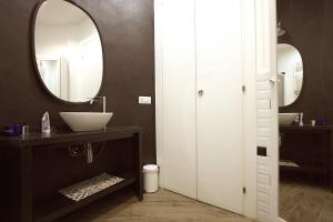 San Paolo Holiday House