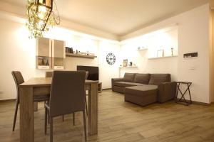 San Paolo Holiday House