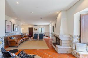 Villa Casal Assis - By Y Concept