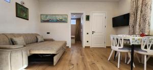 Archies Apartment in Old Town