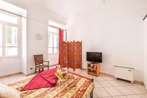 Gaudio 4A by Wonderful Italy