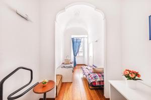 Gaudio 4A by Wonderful Italy