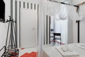 Mylas Rooms
