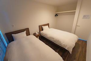 GIFTHOUSE 2nd 館山 洲宮