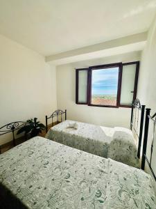 Pasendi img17