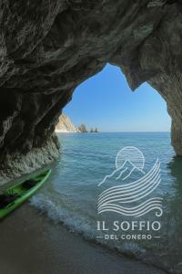 Il soffio del Conero