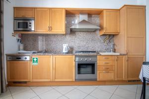 #101 1BR Bicos Apartment Beach Nearby