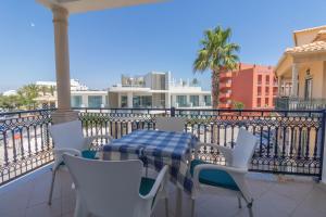#101 1BR Bicos Apartment Beach Nearby