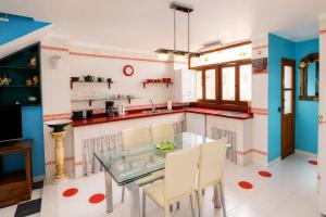 Casa Adela Nerja