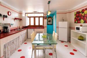 Casa Adela Nerja