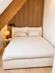 Wonenmeteenknipoog Groningerweg 23D