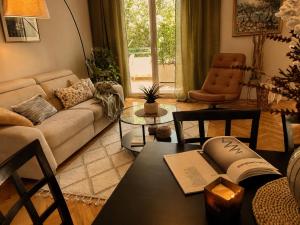 Apartman Mirjana