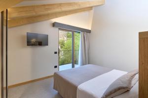 Hotel Cima Tosa