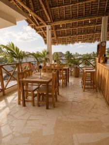Smile Boutique Beach hotel