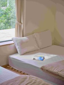 U Lesa Retreat - Nhà Bên Rừng