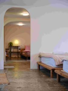 U Lesa Retreat - Nhà Bên Rừng