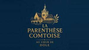 La Parenthèse Comtoise