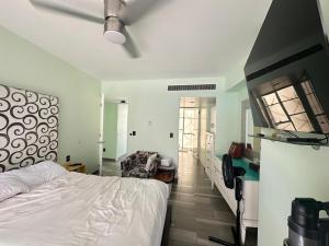 Acqualina Skylife Residencial Tower