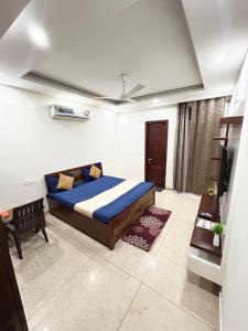 Utk 3