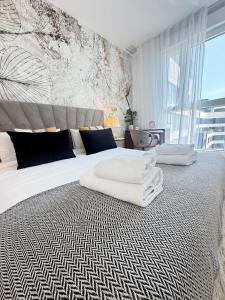 Altitude 27 Malaga