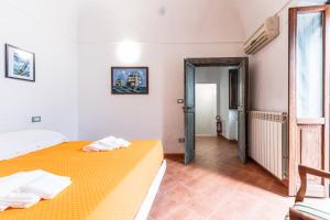 La Casa di Zia Rita