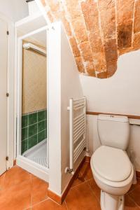 La Casa di Zia Rita