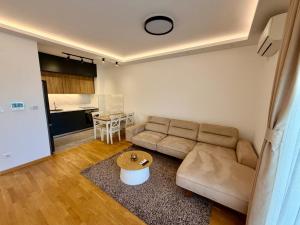 Apartmants City Love