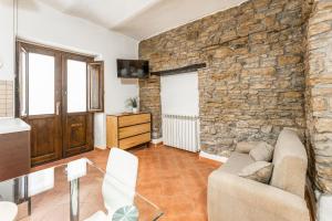 La Casa di Zia Rita