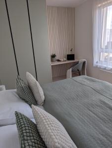 Apartment VIEW 27