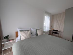 Apartment VIEW 27