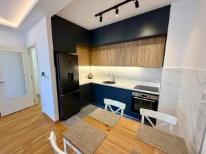 Apartmants City Love