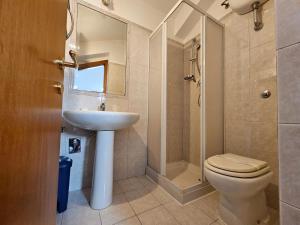 Residence Hotel Azzurro