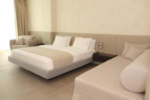 Elite Bay Hotel Lalez Durres