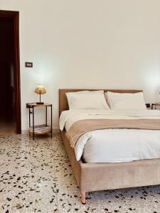 Casa Gaona - Ospitalità in Valle dItria