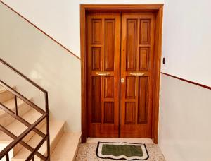 Casa Gaona - Ospitalità in Valle dItria