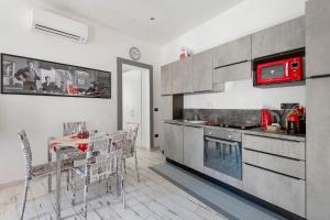 Casa Gaby