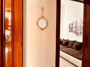 Casa Gaona - Ospitalità in Valle dItria